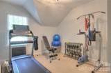 3009 Thayer Drive - Photo 25