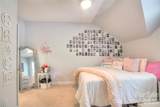 3009 Thayer Drive - Photo 26