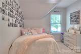 3009 Thayer Drive - Photo 27
