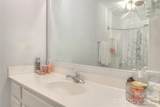 3009 Thayer Drive - Photo 29
