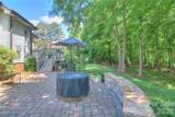 3009 Thayer Drive - Photo 30