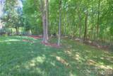 3009 Thayer Drive - Photo 31