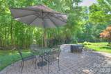 3009 Thayer Drive - Photo 32