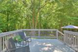3009 Thayer Drive - Photo 33