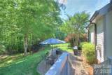 3009 Thayer Drive - Photo 34