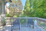 3009 Thayer Drive - Photo 35