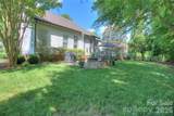 3009 Thayer Drive - Photo 36