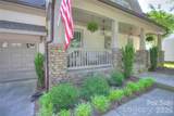 3009 Thayer Drive - Photo 37