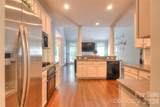 3009 Thayer Drive - Photo 5