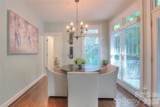 3009 Thayer Drive - Photo 6