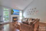 3009 Thayer Drive - Photo 7