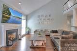 3009 Thayer Drive - Photo 8