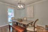 3009 Thayer Drive - Photo 9