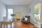 3009 Thayer Drive - Photo 10