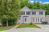 6226 Dumont Lane - Photo 1