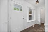 6226 Dumont Lane - Photo 2