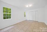 6226 Dumont Lane - Photo 11