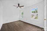 6226 Dumont Lane - Photo 12