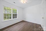 6226 Dumont Lane - Photo 13