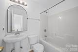 6226 Dumont Lane - Photo 14