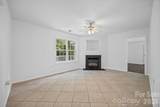 6226 Dumont Lane - Photo 15