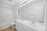6226 Dumont Lane - Photo 16