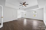 6226 Dumont Lane - Photo 17