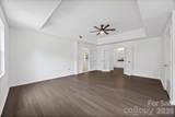 6226 Dumont Lane - Photo 18