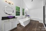 6226 Dumont Lane - Photo 19