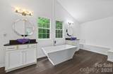 6226 Dumont Lane - Photo 20