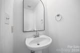 6226 Dumont Lane - Photo 3