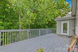 6226 Dumont Lane - Photo 22