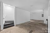 6226 Dumont Lane - Photo 23
