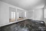 6226 Dumont Lane - Photo 24