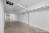 6226 Dumont Lane - Photo 25
