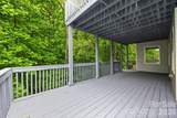 6226 Dumont Lane - Photo 26
