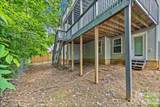 6226 Dumont Lane - Photo 27
