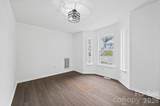 6226 Dumont Lane - Photo 4