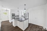 6226 Dumont Lane - Photo 5