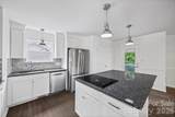 6226 Dumont Lane - Photo 6