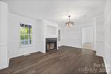 6226 Dumont Lane - Photo 7