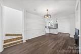 6226 Dumont Lane - Photo 8
