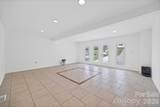 6226 Dumont Lane - Photo 9