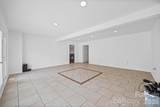 6226 Dumont Lane - Photo 10