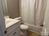 2335 Carmine Street - Photo 12