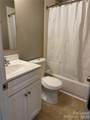 2335 Carmine Street - Photo 13
