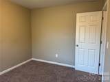 2335 Carmine Street - Photo 15
