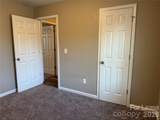 2335 Carmine Street - Photo 16