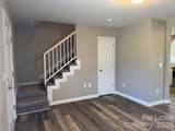2335 Carmine Street - Photo 3