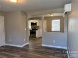 2335 Carmine Street - Photo 4